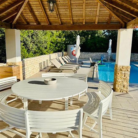 Quinta Boa Vida Βίλα Alcobaça Εξωτερικό φωτογραφία