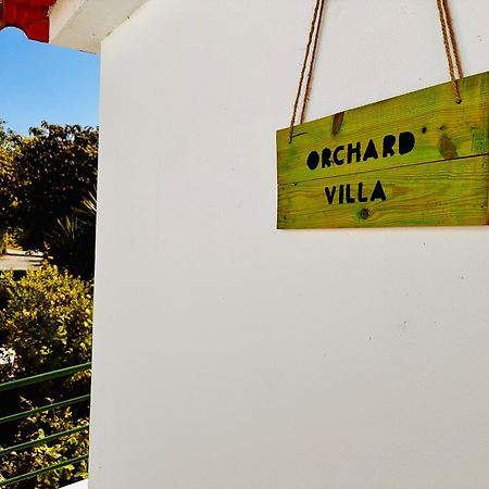 Quinta Boa Vida Βίλα Alcobaça Εξωτερικό φωτογραφία