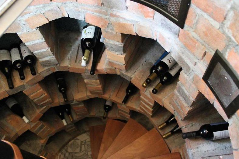 Quinta Boa Vida Βίλα Alcobaça Εξωτερικό φωτογραφία