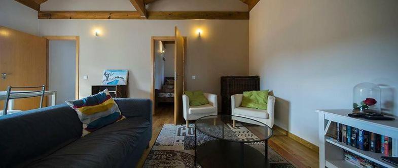 Quinta Boa Vida Βίλα Alcobaça Εξωτερικό φωτογραφία