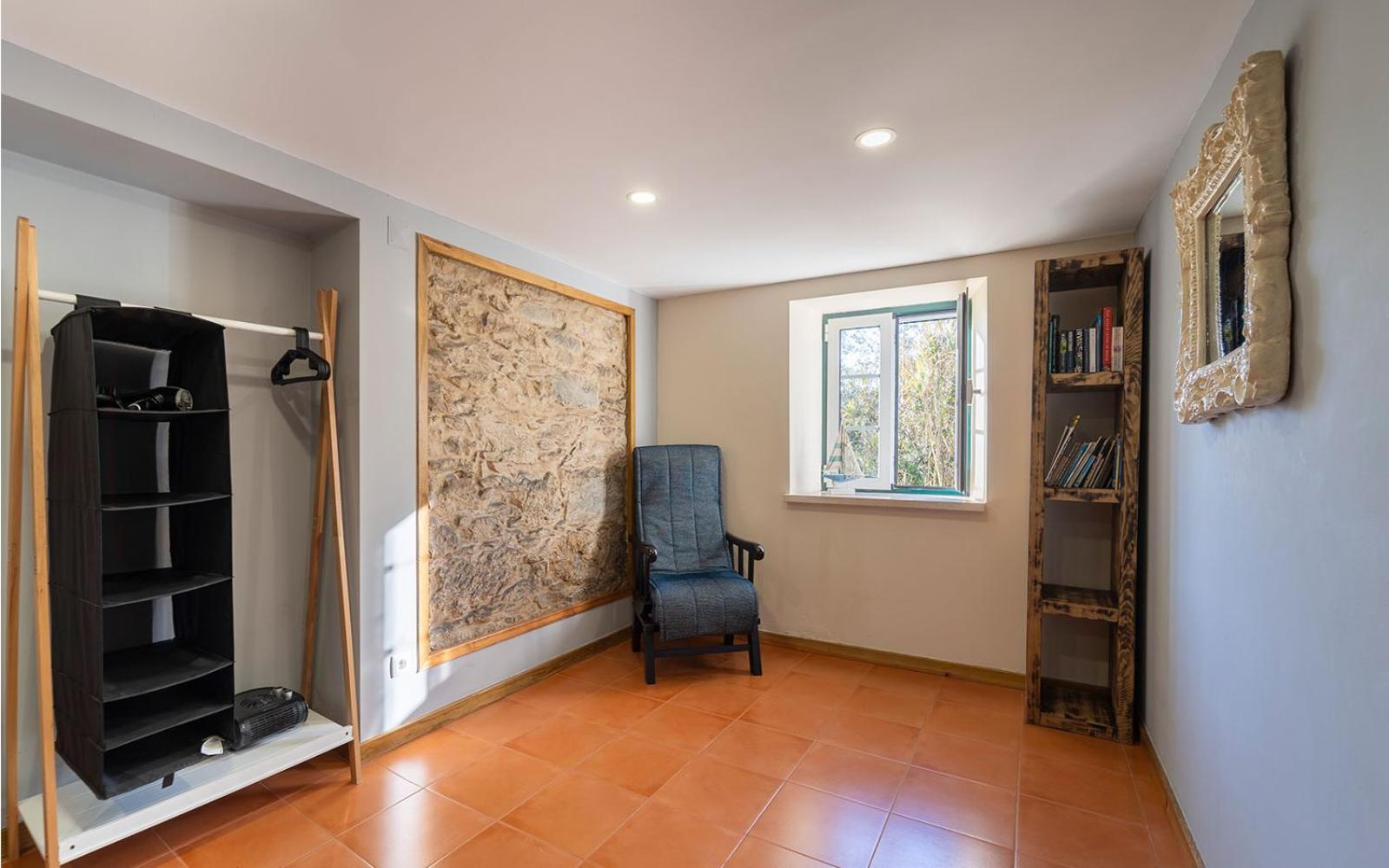 Quinta Boa Vida Βίλα Alcobaça Εξωτερικό φωτογραφία