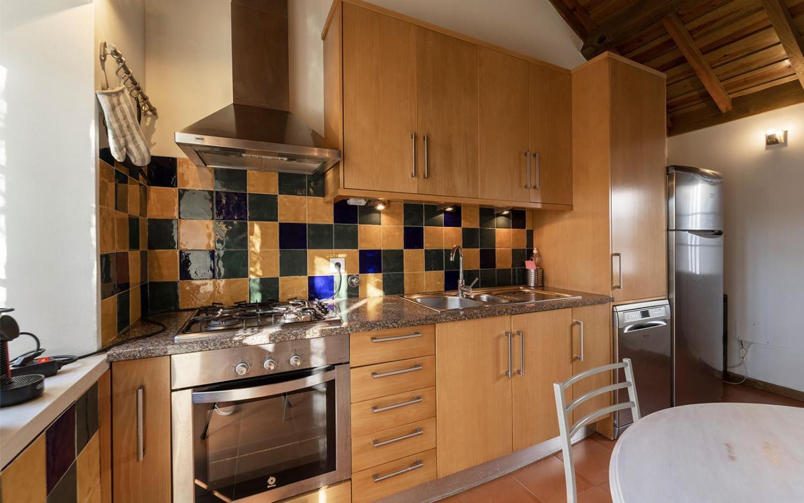 Quinta Boa Vida Βίλα Alcobaça Εξωτερικό φωτογραφία