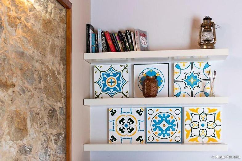 Quinta Boa Vida Βίλα Alcobaça Εξωτερικό φωτογραφία