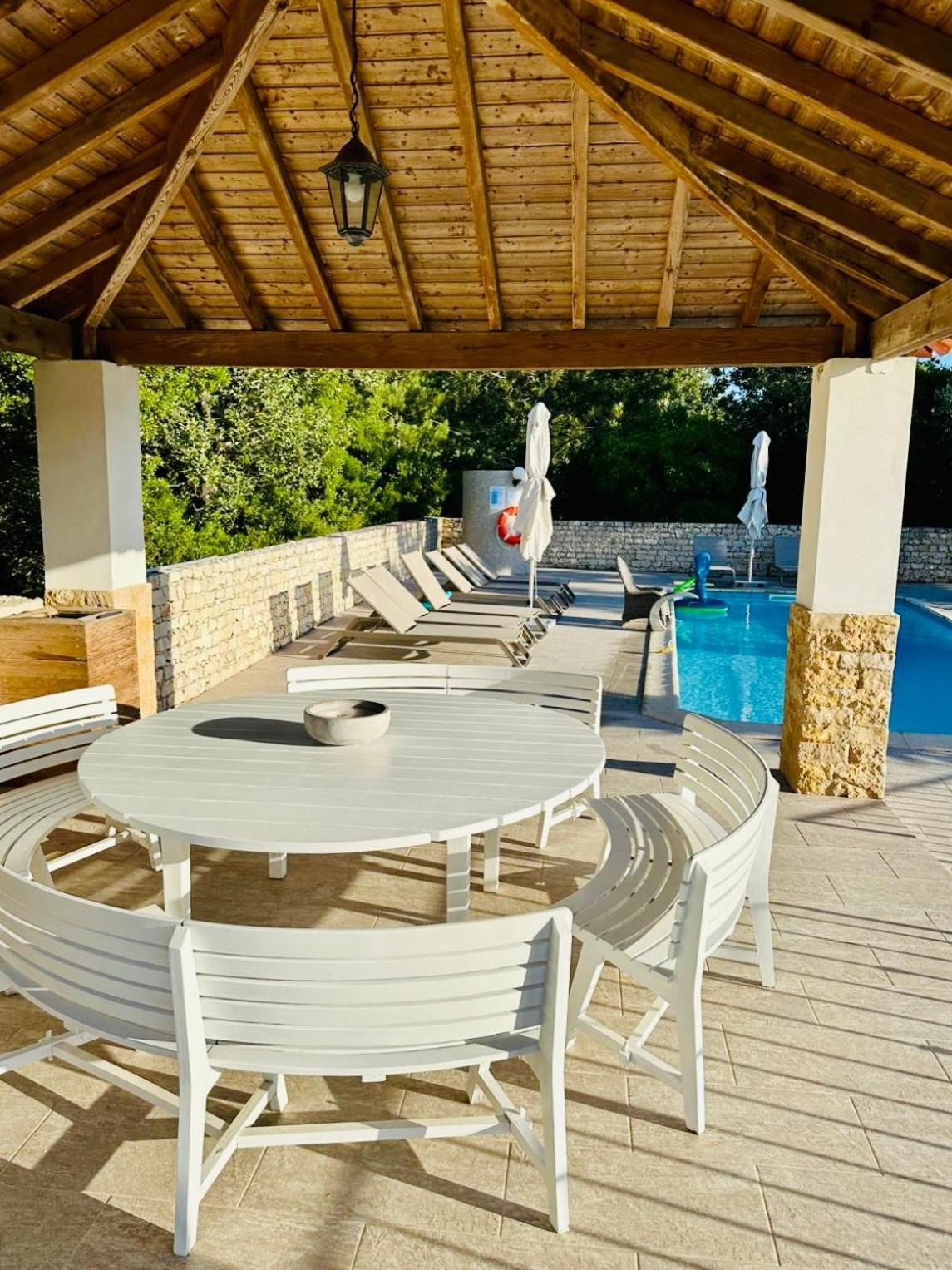 Quinta Boa Vida Βίλα Alcobaça Εξωτερικό φωτογραφία