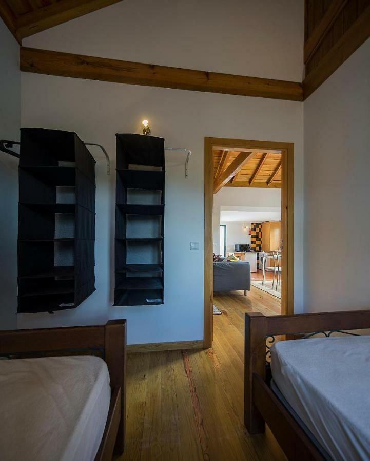 Quinta Boa Vida Βίλα Alcobaça Εξωτερικό φωτογραφία