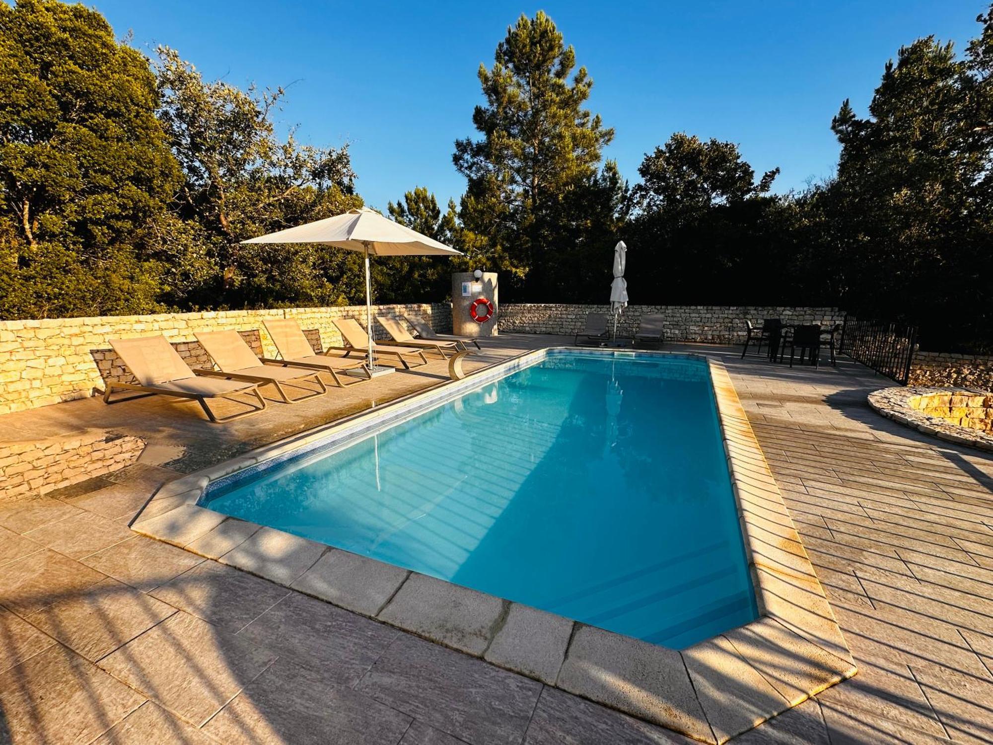 Quinta Boa Vida Βίλα Alcobaça Εξωτερικό φωτογραφία