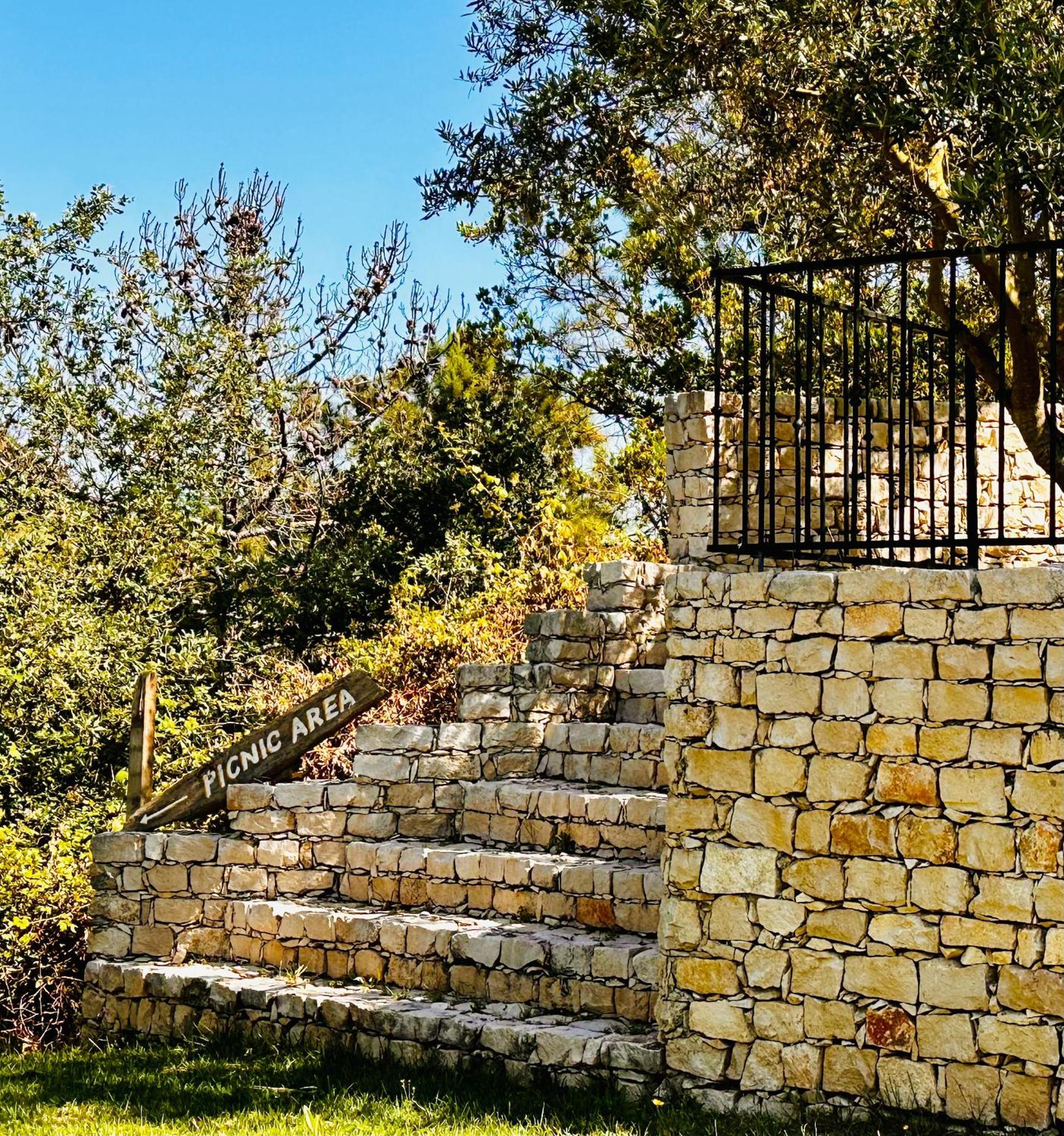Quinta Boa Vida Βίλα Alcobaça Εξωτερικό φωτογραφία